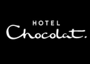 Hotel Chocolat logo