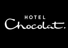 us.hotelchocolat.com