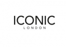 Iconic London promo codes