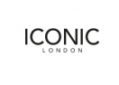 Iconic London logo