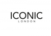 Iconic London