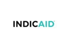 INDICAID logo
