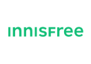 Innisfree logo