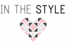 In The Style logo