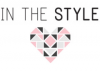 In The Style