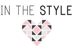 In The Style promo codes