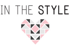 us.inthestyle.com