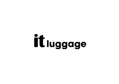 it Luggage promo codes