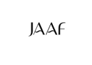 JAAF logo