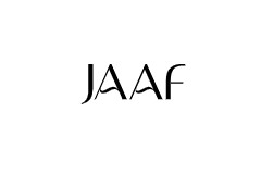 JAAF promo codes