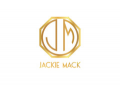 Us.jackiemackdesigns.com