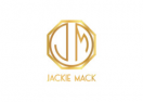 Jackie Mack Designs logo