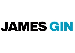 James Gin promo codes