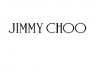 Jimmy Choo logo