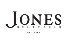 Jones Bootmaker promo codes