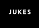 Jukes logo