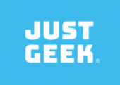 Us.justgeek.com