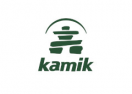 Kamik logo