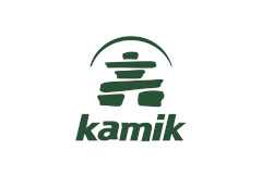 Kamik promo codes