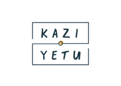 Kazi Yetu promo codes