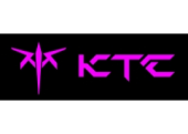 Us.ktcplay