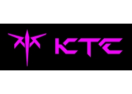 KTC promo codes