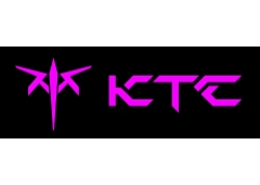 KTC promo codes