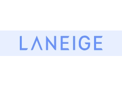 LANEIGE promo codes