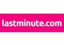 Lastminute.com promo codes