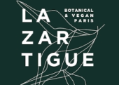 Us.lazartigue