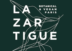 Lazartigue promo codes