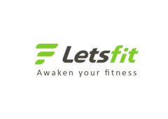 Letsfit promo codes