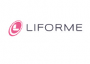 LIFORME logo