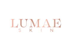 Lumae Skin promo codes