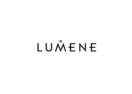 Lumene logo