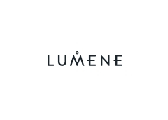 Lumene promo codes