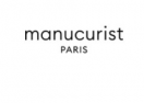 Manucurist logo