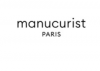 Manucurist