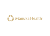 Us.manukahealth