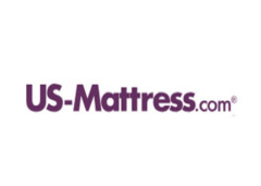 us-mattress.com