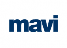 Mavi logo