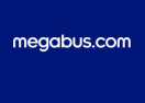 Megabus logo