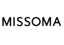 Missoma logo