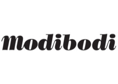 us.modibodi.com