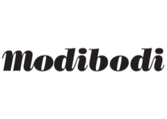 Modibodi promo codes