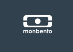 monbento promo codes