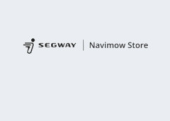 Us.navimow