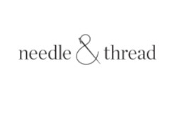 us.needleandthread