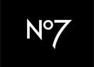 No7 Beauty logo