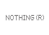Us.nothing